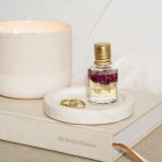 Essential Oil Perfume Roller | Sweet Muse Essential Oil Perfume Roller | Sweet Muse